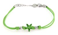 Bracciale Forever Gioielli Bambino Bimbo -Bimbe in Argento FGBR00446 - FGBR00446